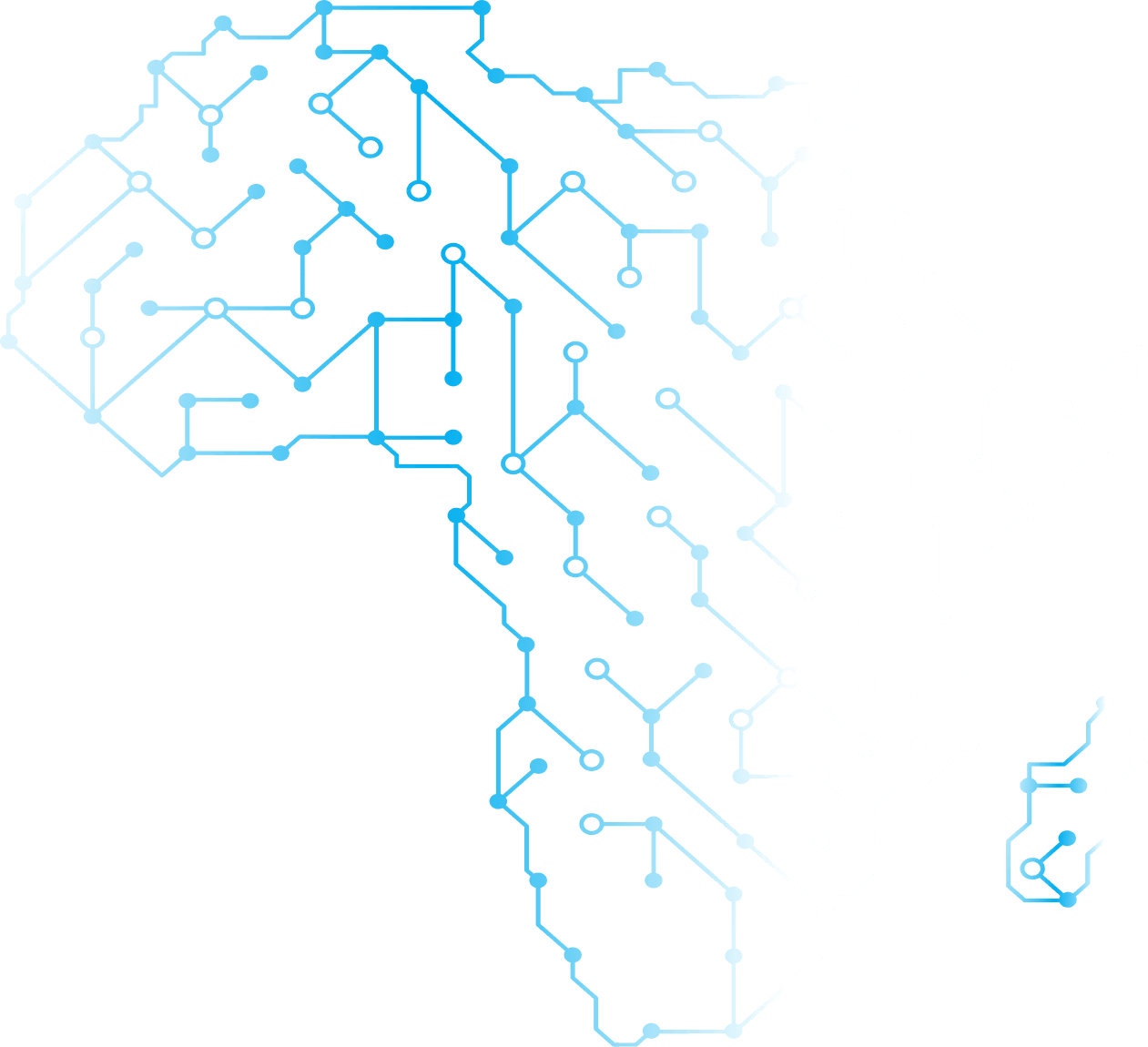 africa