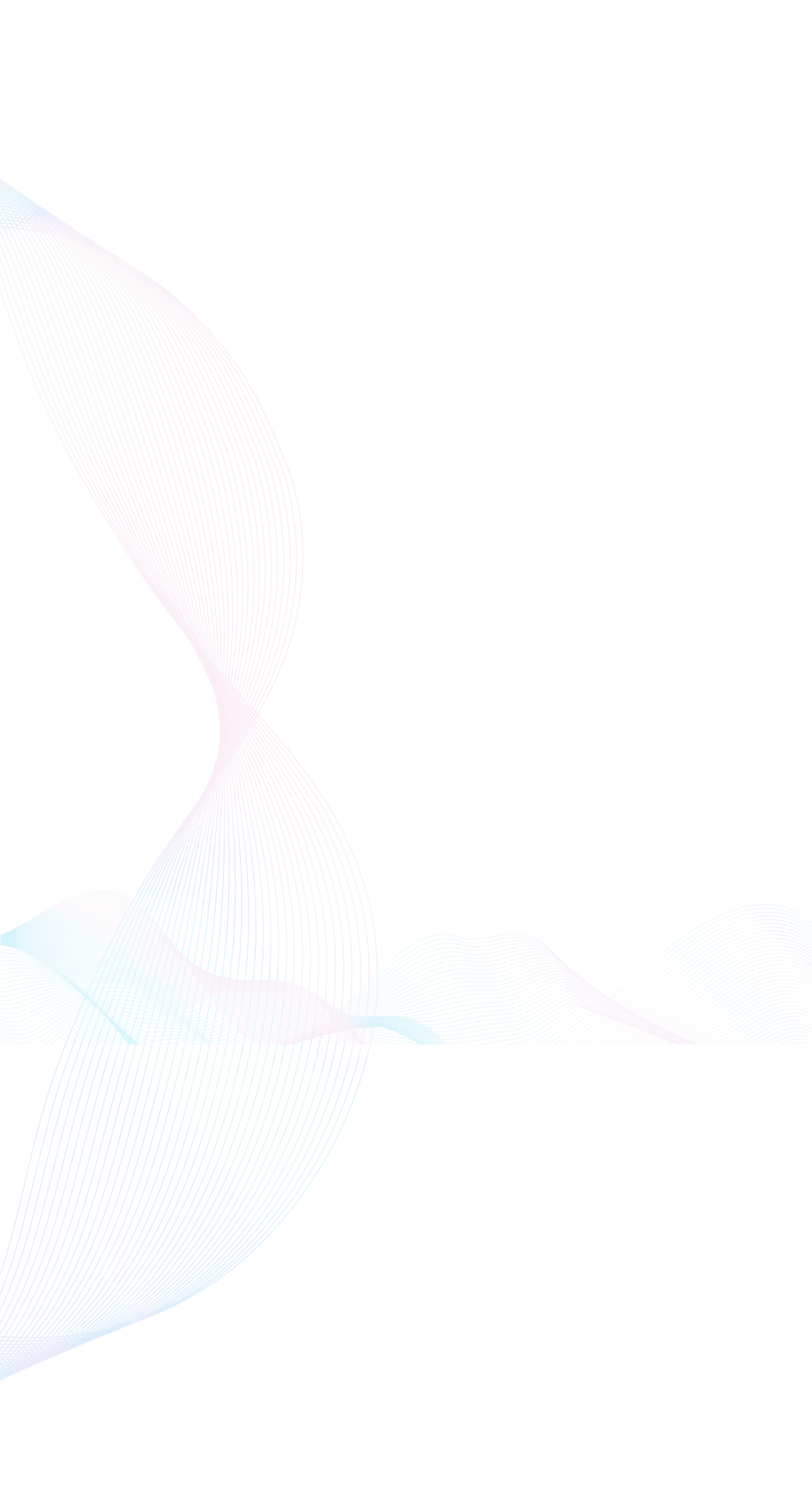 grille